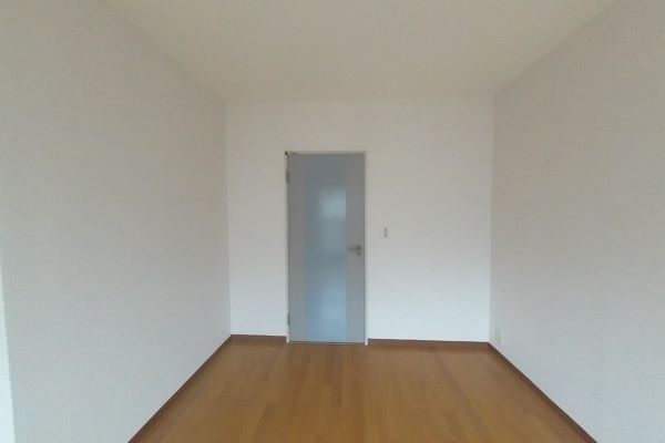 物件の写真