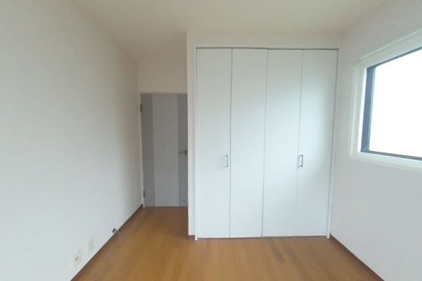 物件の写真