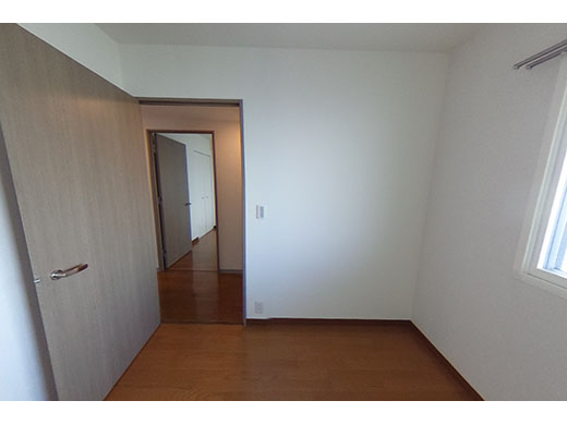 物件の写真