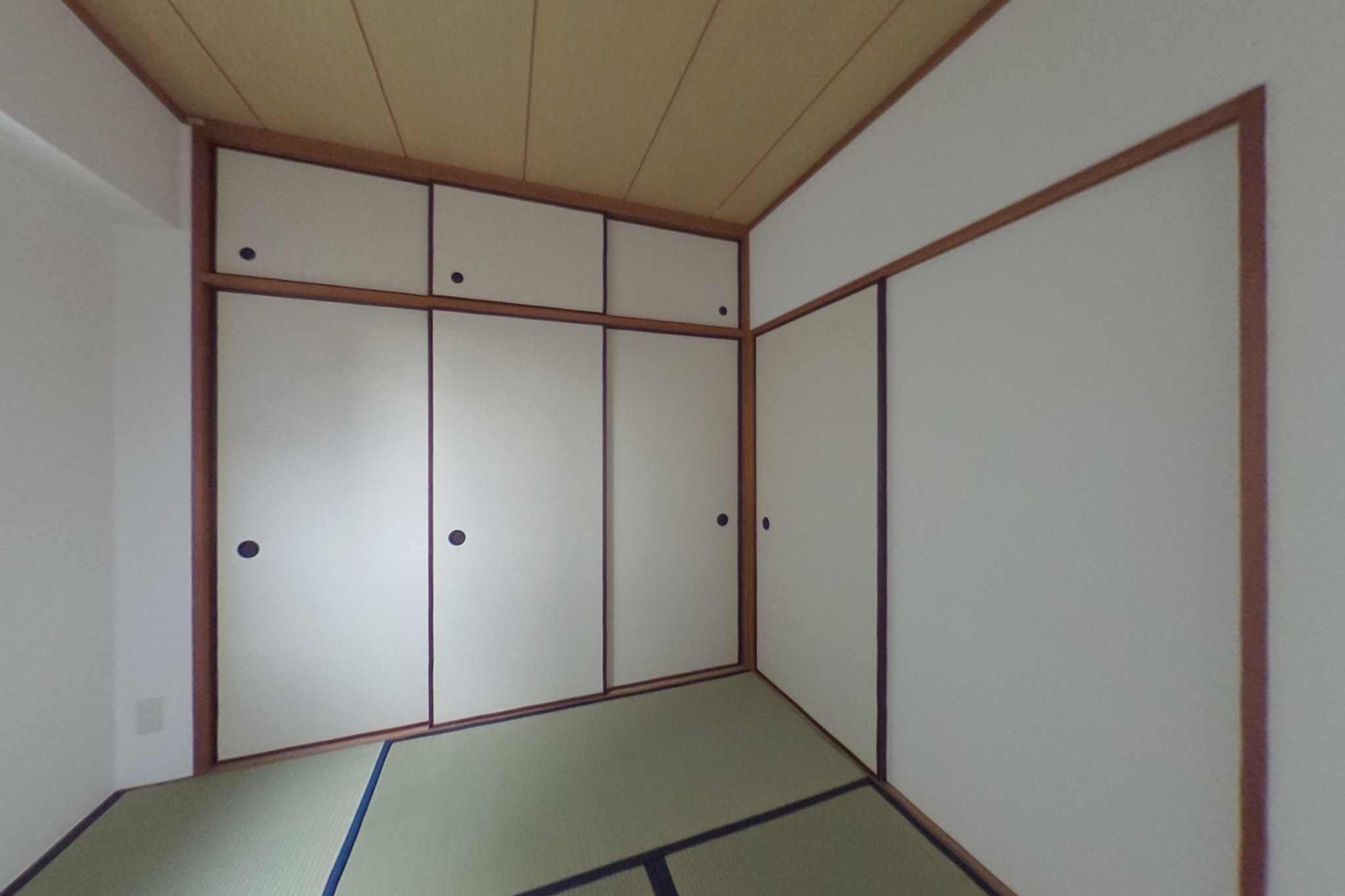 物件の写真
