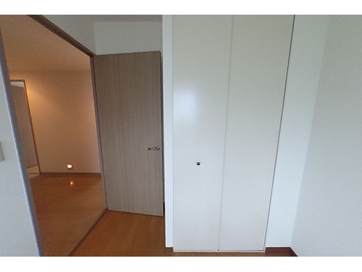 物件の写真