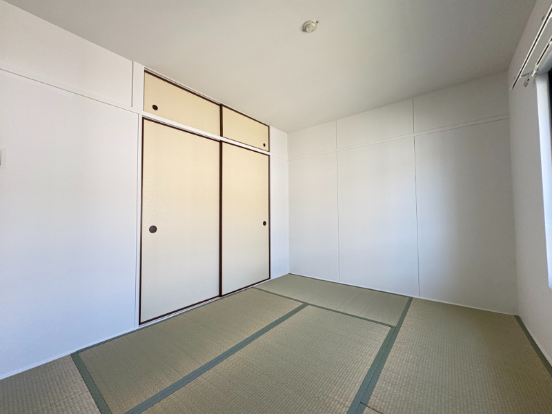 物件の写真