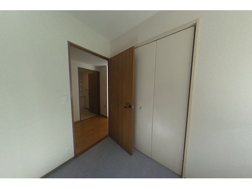 物件の写真