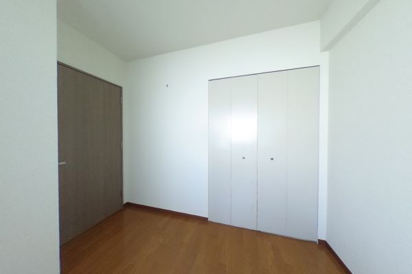 物件の写真