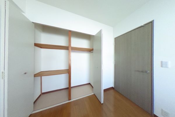 物件の写真