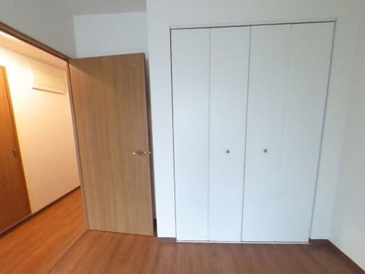 物件の写真