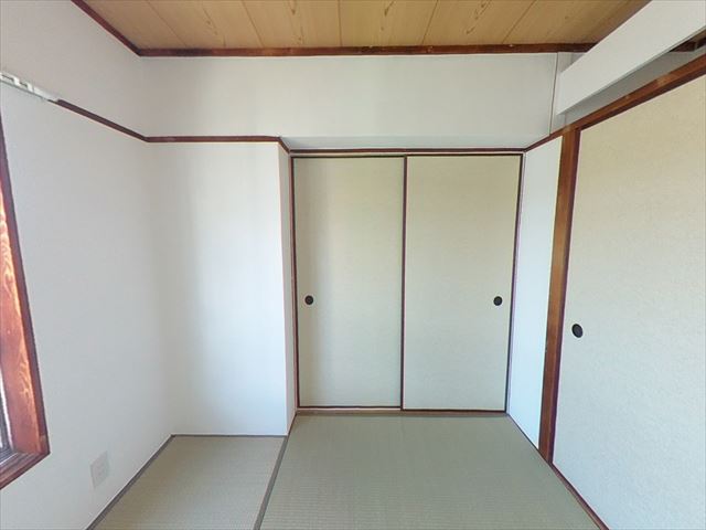 物件の写真