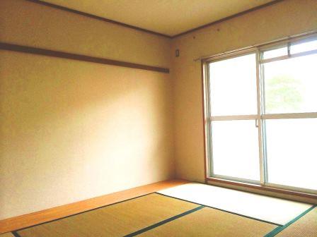 物件の写真
