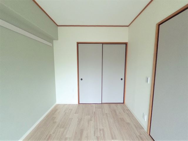 物件の写真