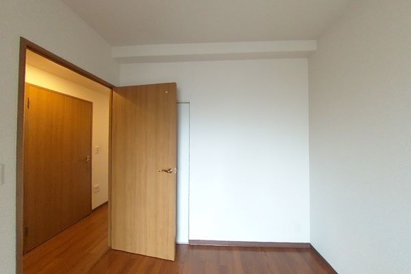 物件の写真