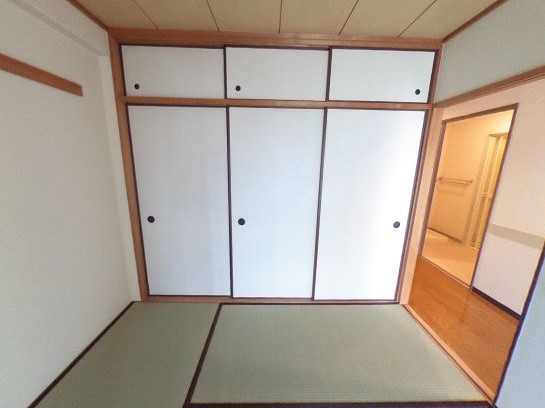 物件の写真