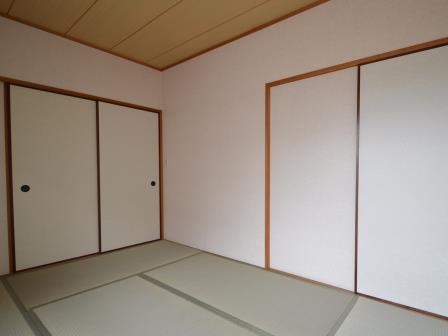 物件の写真