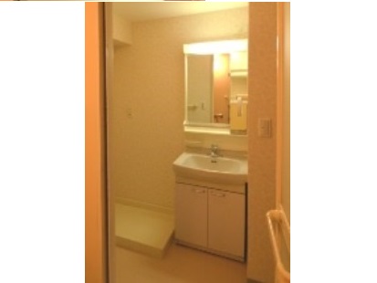 物件の写真