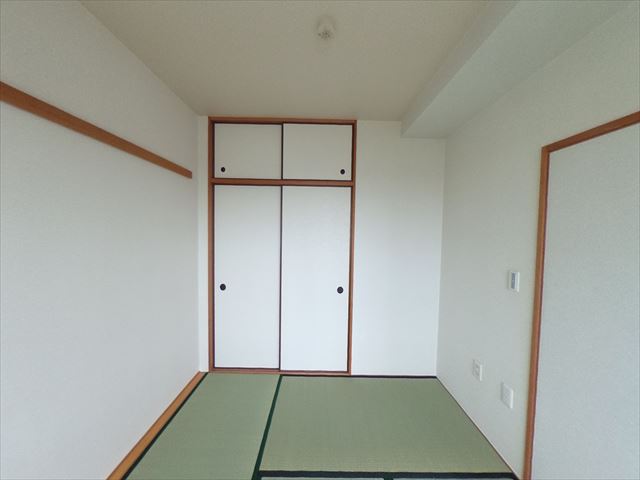 物件の写真