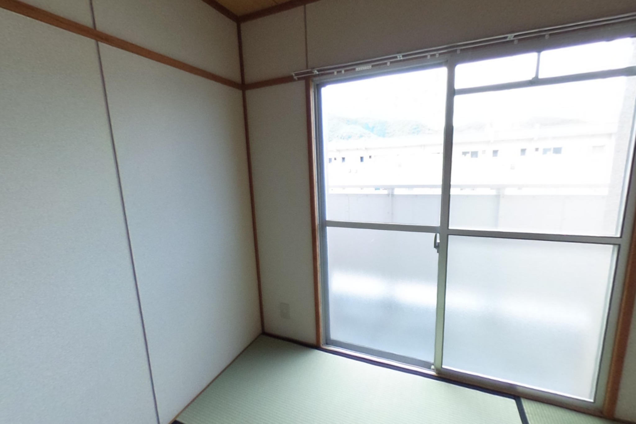 物件の写真