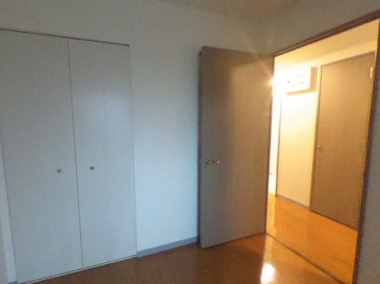 物件の写真