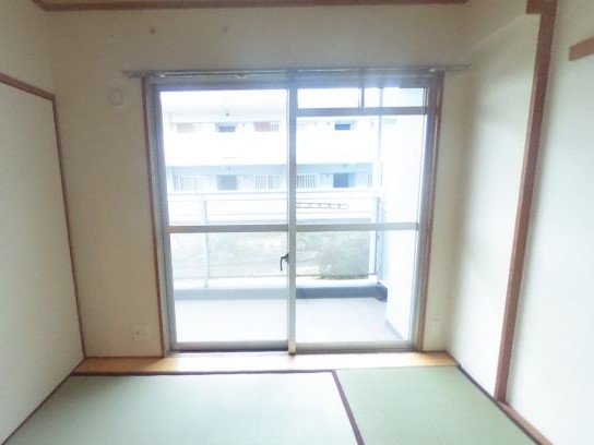 物件の写真