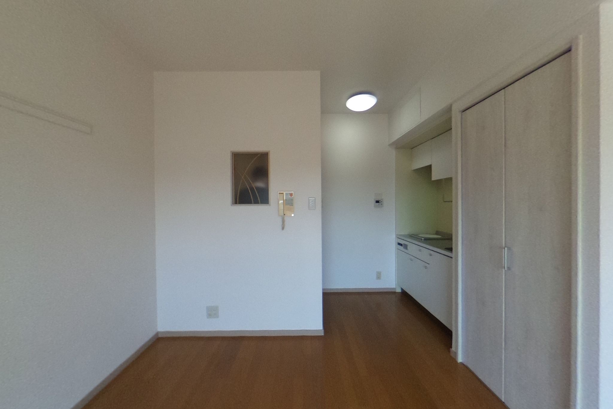 物件の写真