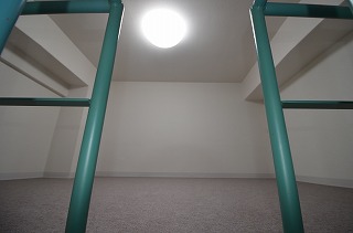 物件の写真