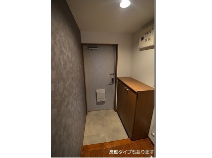物件の写真