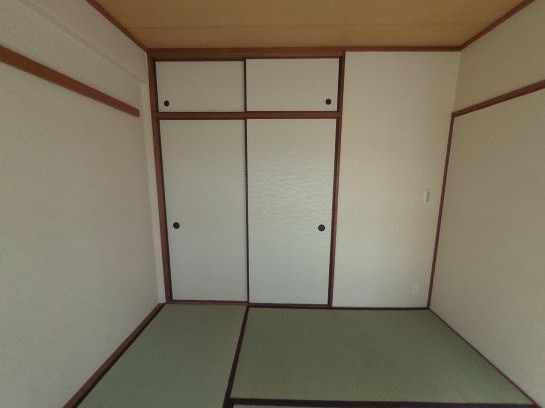 物件の写真