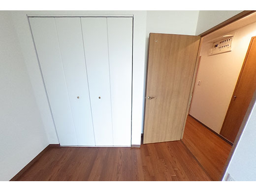 物件の写真