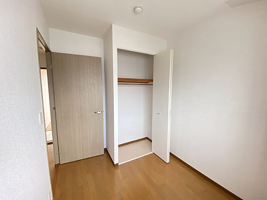 物件の写真