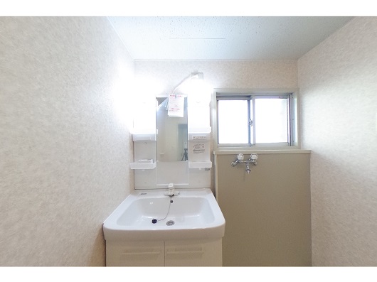 物件の写真