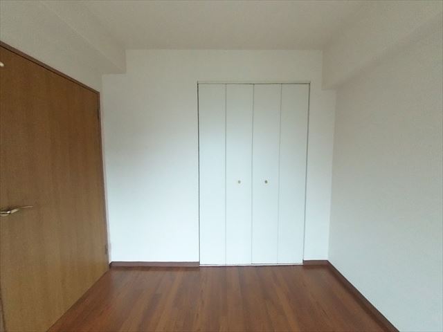 物件の写真