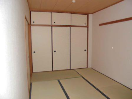 物件の写真