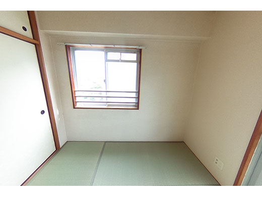 物件の写真