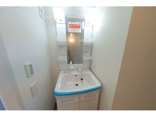 物件の写真