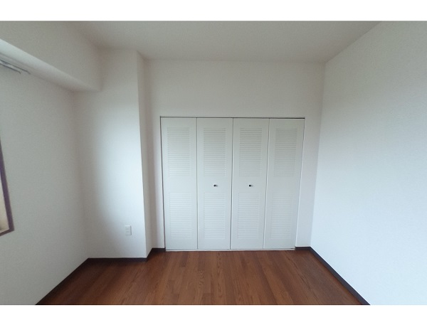 物件の写真