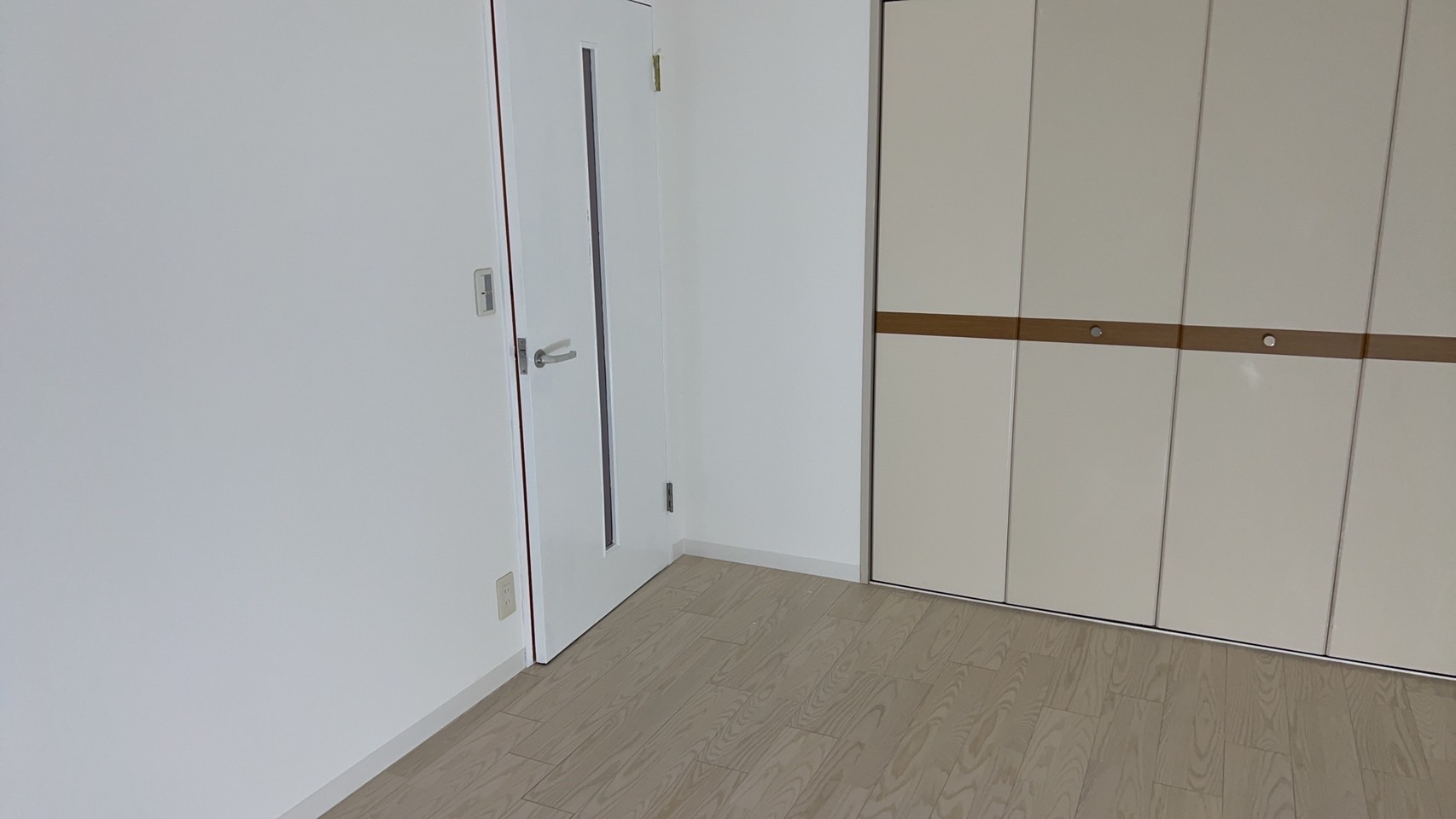 物件の写真