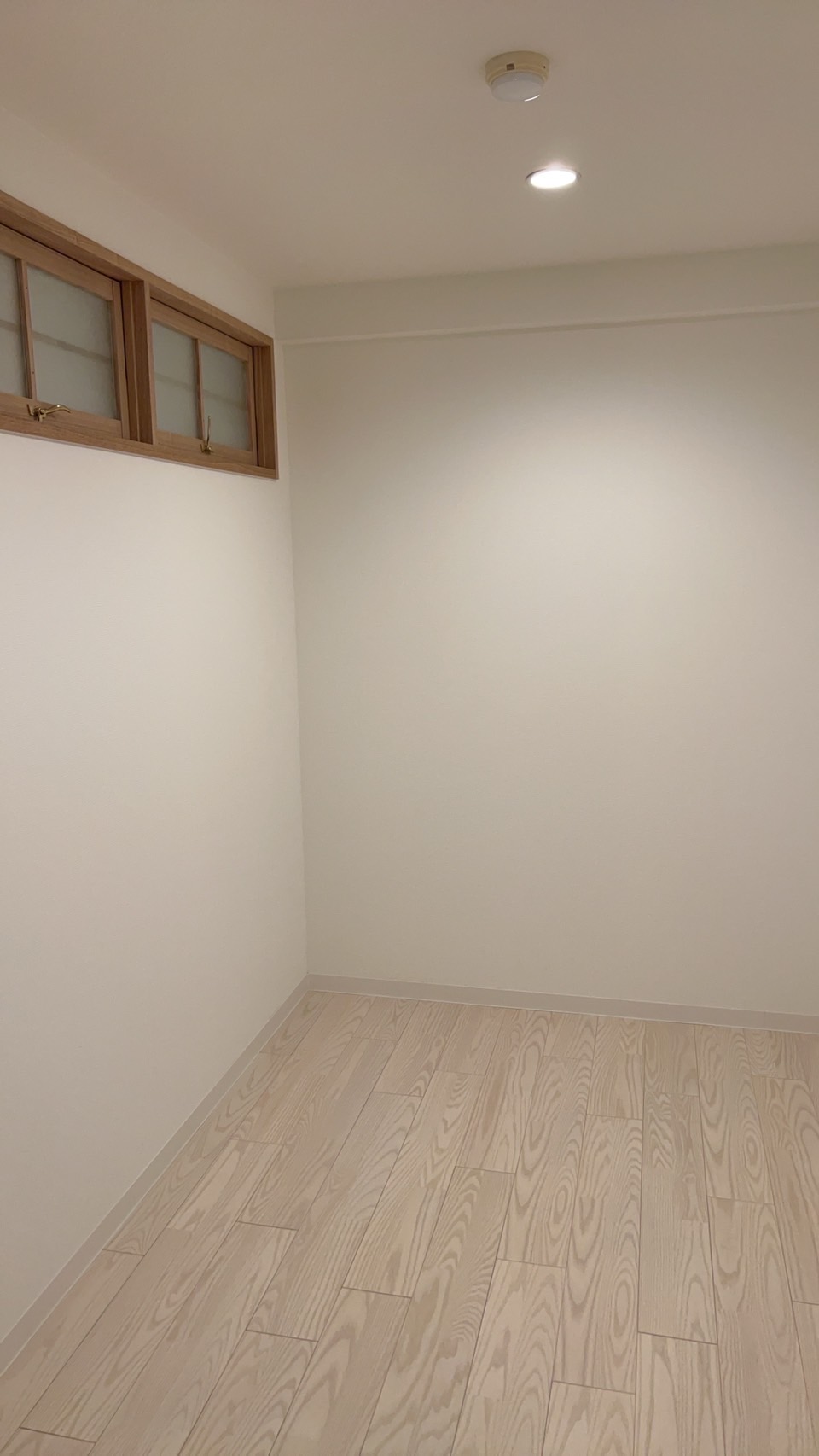 物件の写真