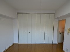 物件の写真