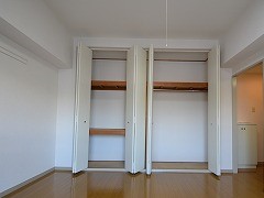 物件の写真