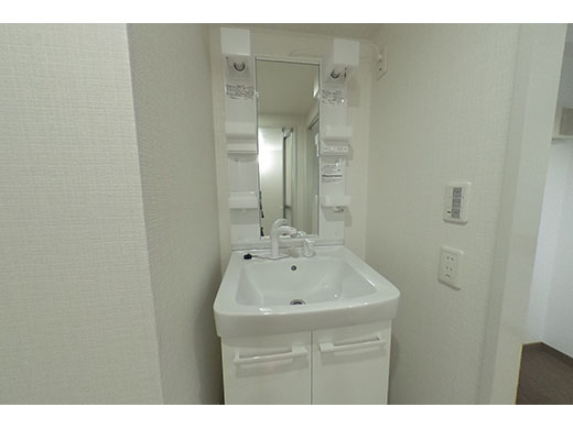 物件の写真
