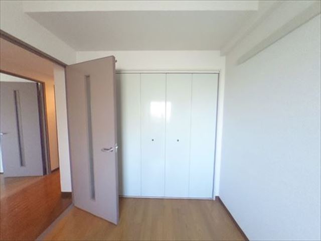 物件の写真