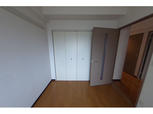 物件の写真