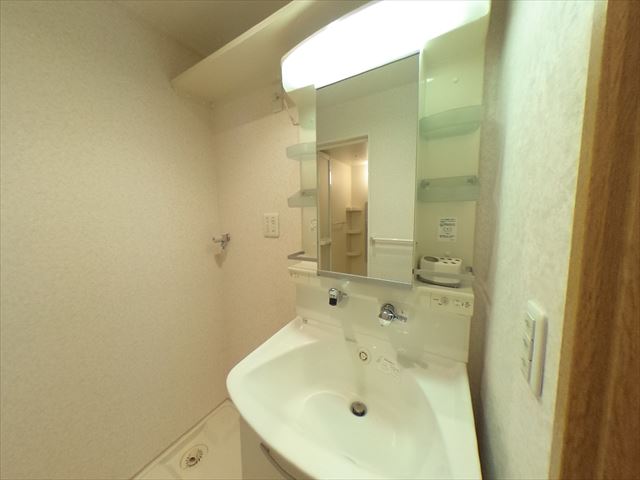 物件の写真