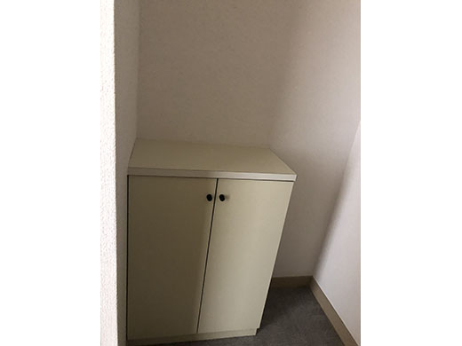 物件の写真