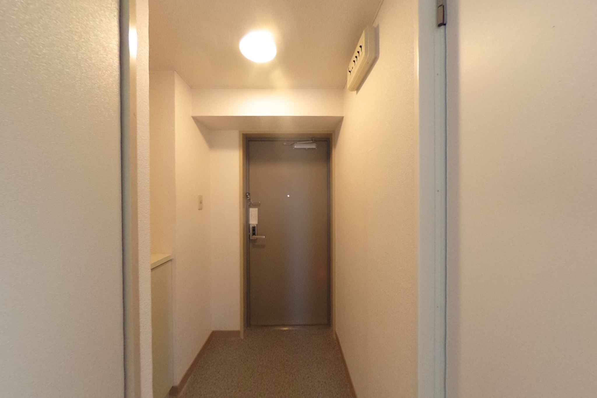 物件の写真